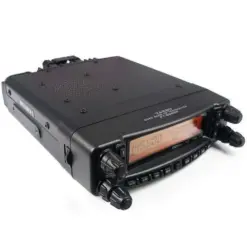 Rig Yaesu-FT-8900R