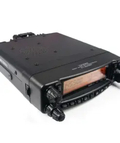 Rig Yaesu-FT-8900R