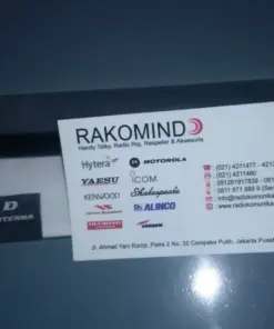 Sky Super Probe D-101