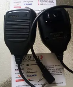 KMC-32