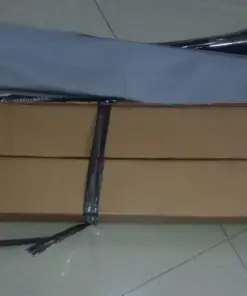 V2R TAIWAN