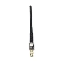 Sky Super Probe D-101