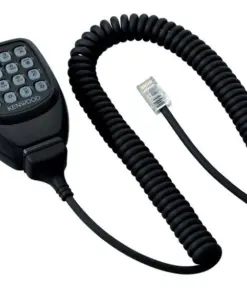 KMC-32 Extra Mic Kenwood