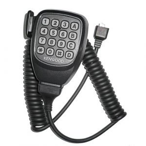 KMC-32