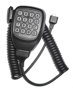 KMC-32