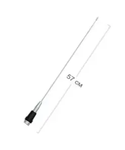 D ANTENA MC-200