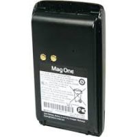Motorola PMNN4071