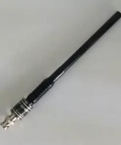 Sky Super Probe D-101