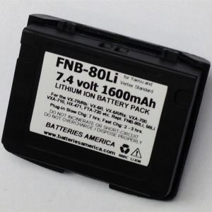 FNB-80