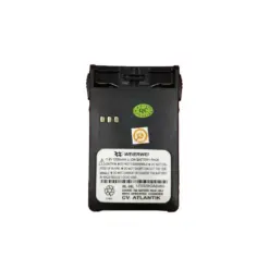 Baterai HT Weierwei HL-38L