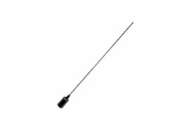 D Antenna Larsen PO 150 VHF, Antena Mobil, VHF