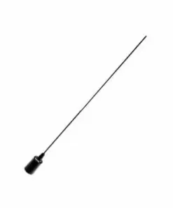 PO 150 VHF