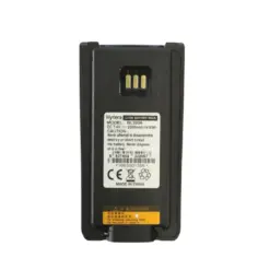 Baterai HT Hytera BL2006 original untuk HT Hytera PD788G.