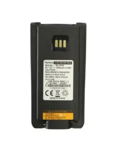 Baterai HT Hytera BL2006 original untuk HT Hytera PD788G.