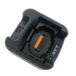 Docking Charger Hytera CH05L01 Original