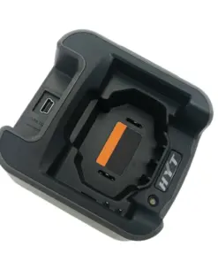 Docking Charger Hytera CH05L01 Original