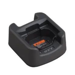 Desktop Charger Hytera CH05L01