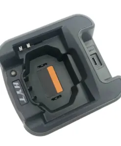 Rapid Desktop Charger Hytera CH05L01