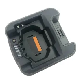 Rapid Desktop Charger Hytera CH05L01