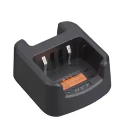 CH10L19 mangkuk charger HT Hytera