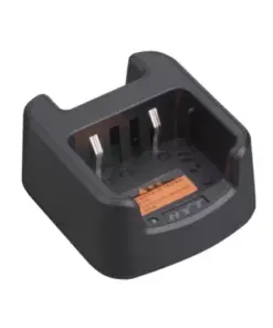 CH10L19 mangkuk charger HT Hytera