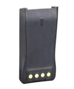 BL-2006