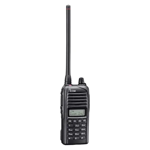 ICOM IC-F3230DT