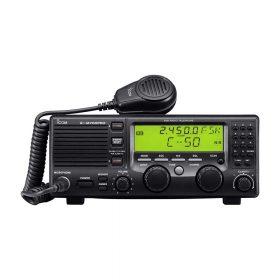 ICOM IC-M700PRO, Radio HF, Radio SSB