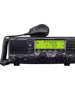 ICOM IC-M700PRO