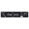 Icom IC-A220 VHF Ground To Air Transceiver