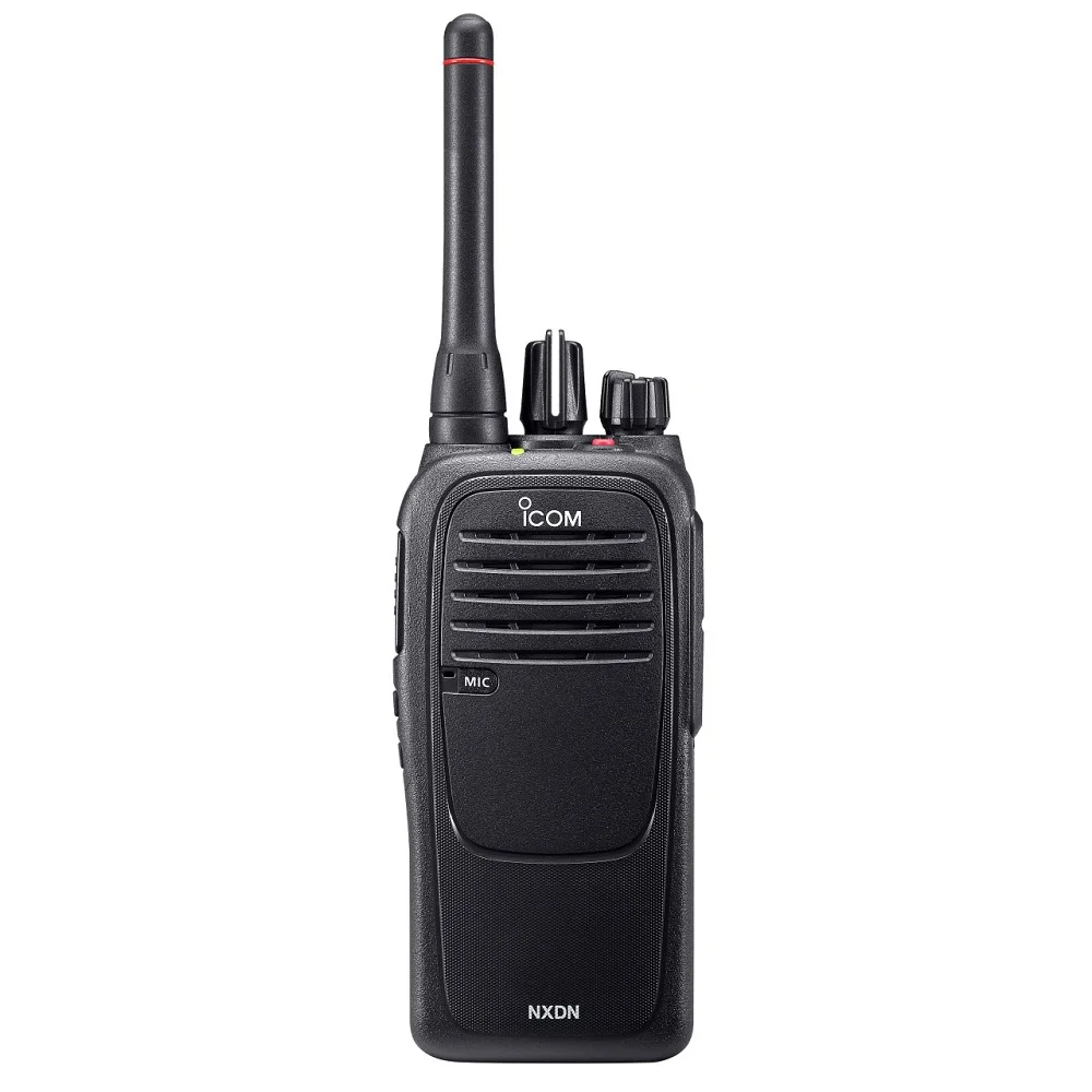 Icom IC-F1000D - HT VHF Icom Original