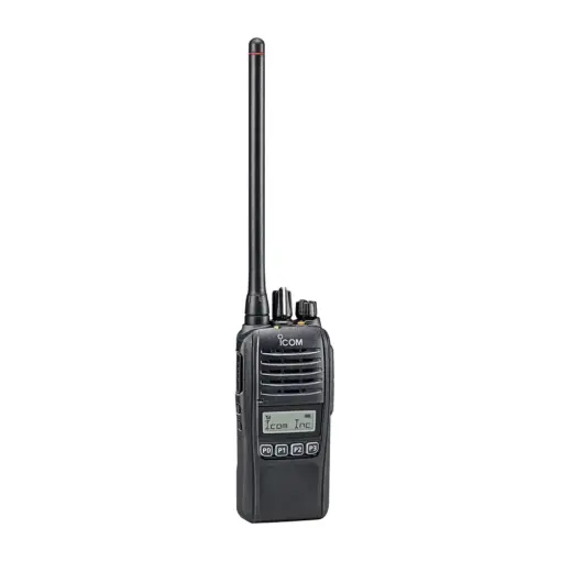 HT VHF Icom IC-F1000S