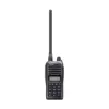 HT Digital Icom IC-F4230DT.