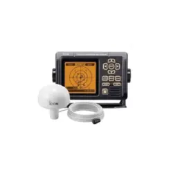 Icom MA-500TR