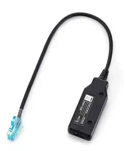 Icom OPC-1122U | Kontraktor Radio Komunikasi Kabel Data Program Icom OPC-1122U
