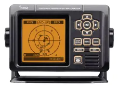 MA-500TR