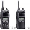 Icom IC-F4230DT handy talky radio digital