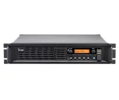 Repeater Icom IC-FR6200H radio digital
