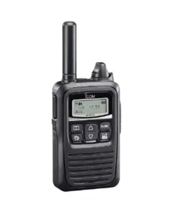 Icom IP100H