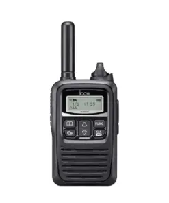 Icom IP100H Original