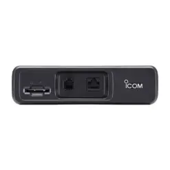 Icom ID-5100A | Rakomindo Radio Rig Dual Band Icom ID-5100A