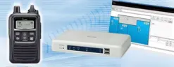 IP100H | Rakomindo IP100H