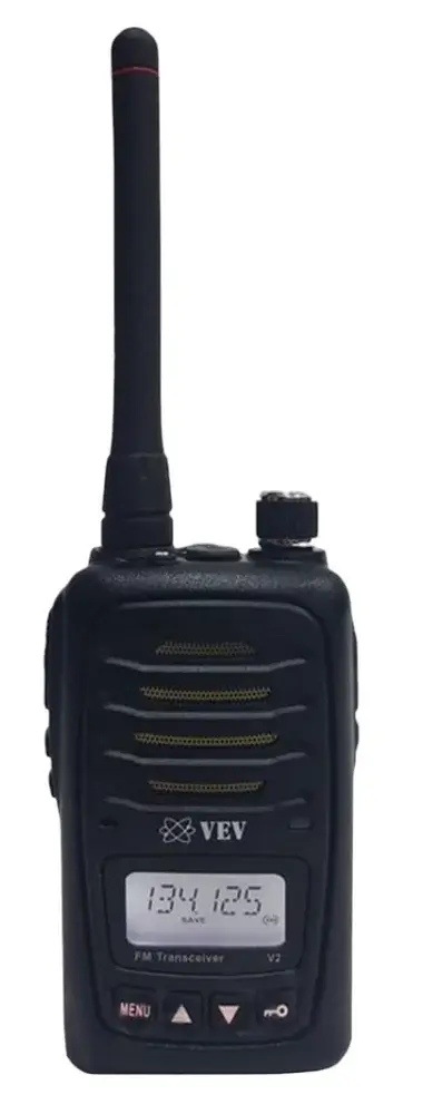 HT VEV-V2