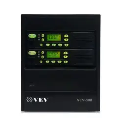 Repeater HT VEV-300