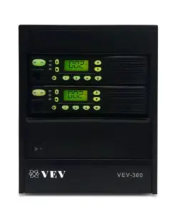 Repeater HT VEV-300