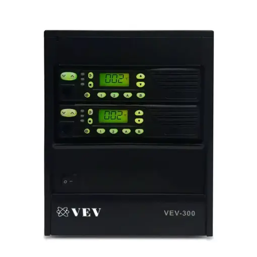 Repeater HT VEV-300