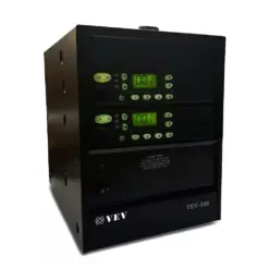 VEV-300 | Rakomindo Repeater HT dan Radio Rig VEV-300