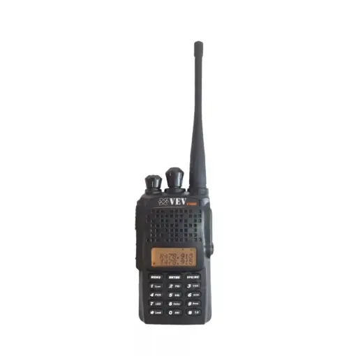 HT UHF VEV-V1000