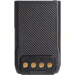Baterai HT Hytera BL-2010