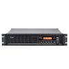IC-FR5200H